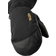 Hestra Army Leather Gore-Tex Mitt - Black