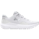 Under Armour UA Surge 4 W - Grey