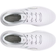 Under Armour UA Surge 4 W - Grey