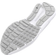 Under Armour UA Surge 4 W - Grey