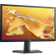 Dell SE2225H