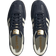 adidas Samba OG - Night Navy/Cream White/Gum