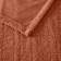 Serta LF10387 Blankets Orange (228.6x254cm)