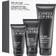 Clinique For Men Set Age Concern