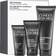 Clinique Set Dryness Concern 100 + 50 + 30 ml