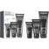 Clinique Set Dryness Concern 100 + 50 + 30 ml