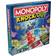 Hasbro Monopoly Knockout