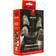 Sei Mio Sensually Secured Padded Wrist Restraints 2-pack