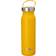 Primus Klunken Yellow Water Bottle 0.7L