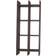 ferm LIVING Kona Dark Stained Oak Bokhylla 72cm