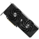 Acer Arc B570 NITRO OC HDMI 3xDP 10GB GDDR6