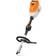 Stihl KMA 200 R
