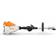 Stihl KMA 200 R