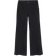 H&M Canvas Cargo Pants - Black