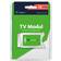 FreeNet TV CI+ Module with 12 Months Credit