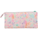 Depesche Top Model Panda &Koala Wild Triple Pencil Case