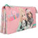 Depesche Top Model Panda &Koala Wild Triple Pencil Case