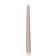 Star Trading Flamme Slim Beige LED-lys 28.5cm 2stk