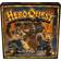 HeroQuest Against the Ogre Horde