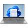 Lenovo ThinkBook 16 G6 IRL 21KH PC