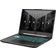 ASUS TUF Gaming A15 FA506NCR-HN016W