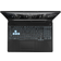 ASUS TUF Gaming A15 FA506NCR-HN016W