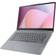 Lenovo IdeaPad Slim 3 14AMN8 82XN0049MX