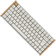 Keychron K2 HE Langaton Magnetic Switch