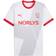 Puma Men's Danish Handball Away National Team Jersey 24/25
