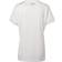 Puma Men's Danish Handball Away National Team Jersey 24/25