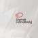 Puma Men's Danish Handball Away National Team Jersey 24/25