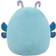 Squishmallows Heather Dragonfly 40cm