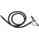 SKS Germany Pump Head With Lever Connector & Hose M8x0.75x60mm