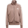 adidas Adicolor Classic Firebird Loose Track Top - Brown