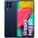 Samsung Galaxy M53 8GB RAM 128GB