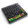 Novation Launch Control XL