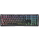 Cherry MX 3.0S Wireless RGB (English)