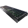 Cherry MX 3.0S Wireless RGB (English)