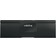 Cherry MX 3.0S Receiver