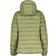 Mammut Waymarker IN Hooded Jacket Women - Brown