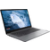Lenovo IdeaPad 1 14IJL7 82LV006EMX