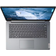 Lenovo IdeaPad 1 14IJL7 82LV006EMX