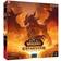 Good Loot World of Warcraft Cataclysm Mass Pieces