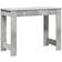 vidaXL 860430 Skrivebord 45x100cm