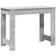 vidaXL 860430 Skrivebord 45x100cm