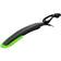 Cube Acid Vane Disc 29" Rear Mudguard