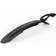 Cube Acid Vane Disc 29" Rear Mudguard