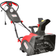 Hecht 9201 E