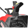 Hecht 9201 E