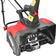 Hecht 9201 E